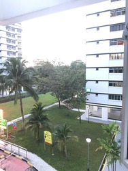 Blk 493D Tampines Street 43 (Tampines), HDB 5 Rooms #157432902
